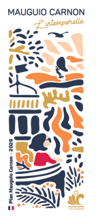 PLAN DE VILLE 2026
