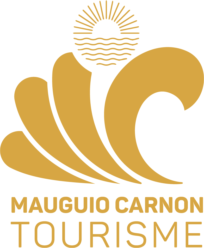 Mauguio Carnon, ville accessible