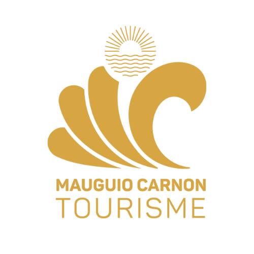 logo-mauguio-carnon-3929