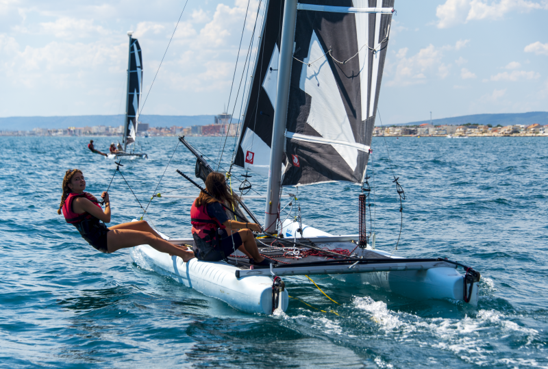 800x600-stage-catamaran-ycmc-4245