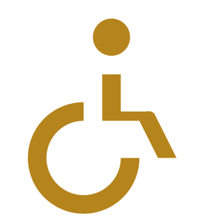 accessibilit-mauguio-carnon-4203