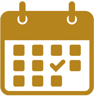 agenda-mauguio-carnon-4217