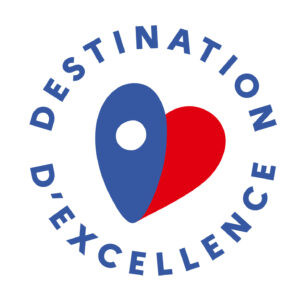 Labellisez-vous Destination d'Excellence