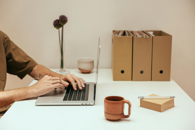 Strat&eacute;gie d'animation du r&eacute;seau
