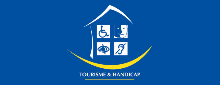 Labellisez-vous Tourisme & Handicap