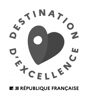 destination-e-marianne-rvb-gris-1757