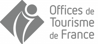 Logo OT de France