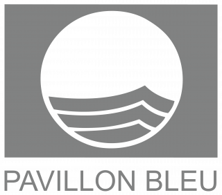 pavillon-bleu-1750