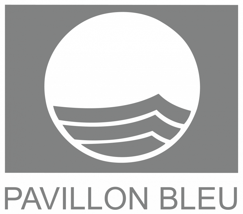 pavillon-bleu-1750