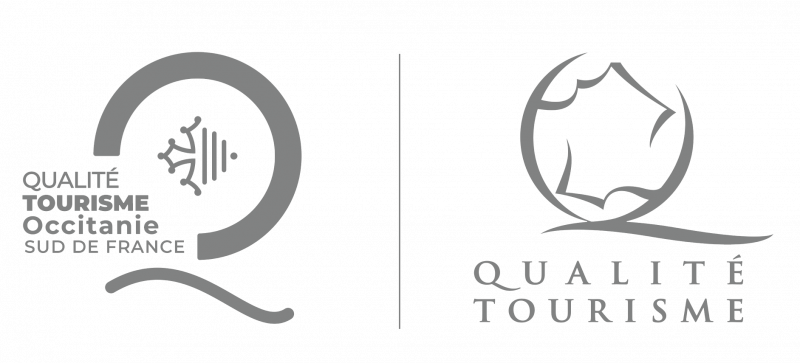 qualite-tourisme-1754