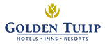 Golden Tulip