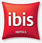 Ibis