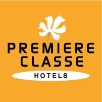 Première Classe