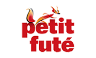 Petit Futé