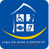 Label Tourisme et Handicap