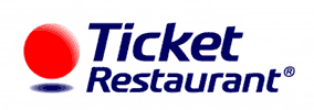 Ticket restaurant