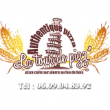 104412363_112801423804326_2595992490134288613_n-2