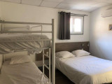 Chambre familiale