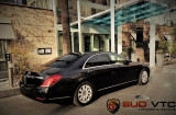 SUD VTC HOTEL MONTPELLIER