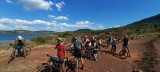 Lac du Salagou