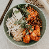 THAI GARDEN