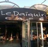 Le Daïquiri 1