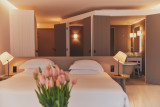 Junior Suite Mer_3
