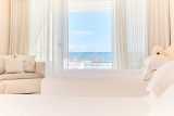 Suite Familiale  _4