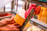 Angelo Gelatocaffè 