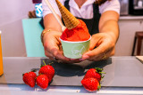 Angelo Gelatocaffè 2