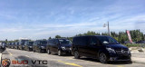 SUD VTC MONTPELLIER