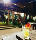 Le Daïquiri 3