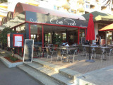 Côté port 1-w500-h300