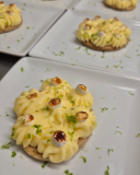 Entrée