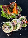Entrée
