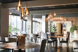 Restarant Hôtel Neptune