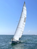 Navigation toute l'année