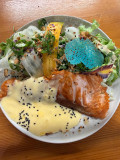 Plat