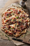 RES-BLACK-PEARL-PIZZA-CARNON