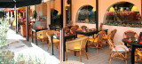 RES-LE TEATRO-MAUGUIO-TERRASSE