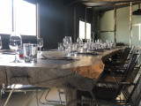 RES-MARCEL---CO-7-MAUGUIO--2-
