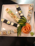 RES-SUSHI-C-SUSHI-MAUGUIO