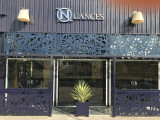 RESTAURANT-NUANCES-82DE173D-8386-487E-A775-84508F5D1263