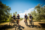 cyrpeo - lunel -