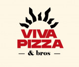 VIVA PIZZA & BROS