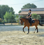 WhatsApp Image 2025-09-03 à 21.21.07_d00cd749