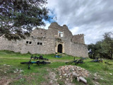 Château de Montlaur