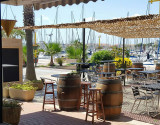 bastidon-restaurant-traditionnel-produits-frais-cuisine-maison-carnon-1