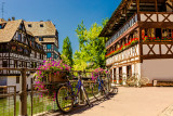 iStock-1406600417