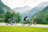 iStock-470369529